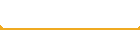 sponsoren