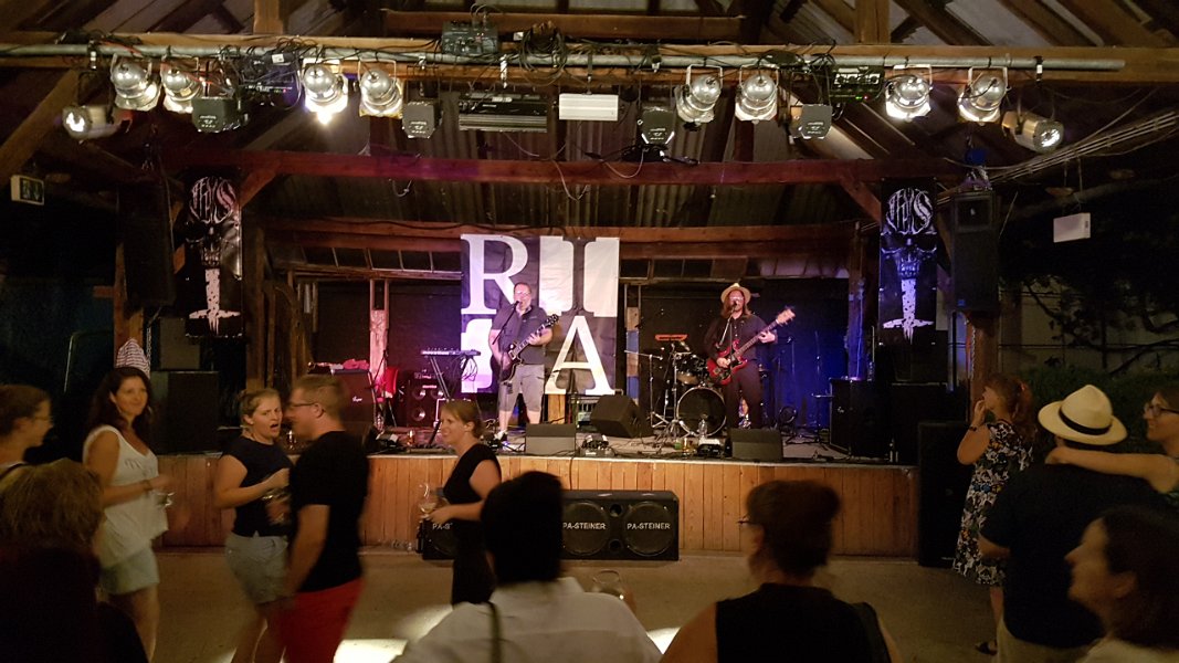 retal18_31