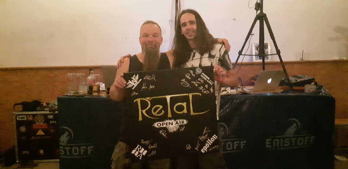 retal18_34